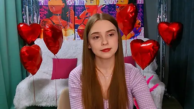 JinxTonks online show from March 14, 2025, 11:22 pm