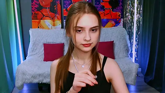 JinxTonks online show from March 21, 2025, 2:18 pm