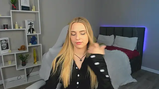 Snapshot of JinxTonks chatting on February 13, 2026, 7:26 am JinxTonks online show from February 13, 2026, 7:26 am