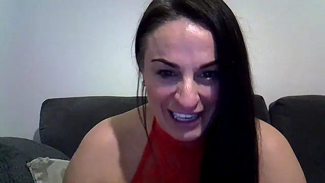 Snapshot of Bonnie_Lovex chatting on February 15, 2025, 6:01 pm Bonnie Lovex online show from February 15, 2025, 6:01 pm