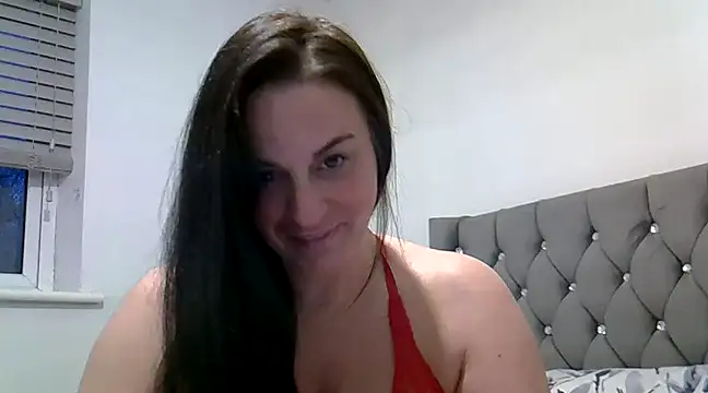 Snapshot of Bonnie_Lovex chatting on February 27, 2025, 5:58 pm Bonnie Lovex online show from February 27, 2025, 5:58 pm