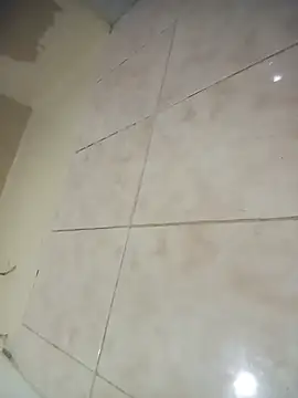 Mona sixi online show from January 16, 2025, 7:20 pm