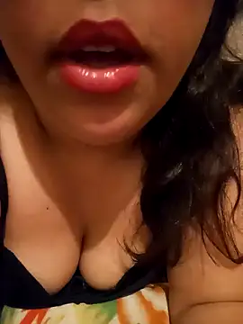 Mona sixi online show from January 18, 2025, 7:26 pm