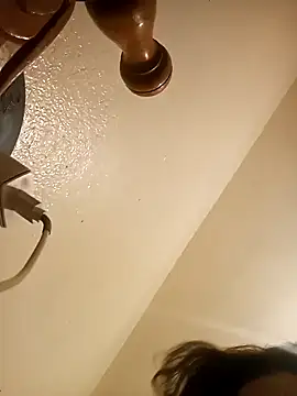 Mona sixi online show from January 29, 2025, 4:41 pm