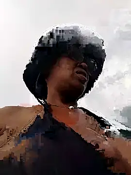 bubblendz1988 online show from December 17, 2025, 6:08 am