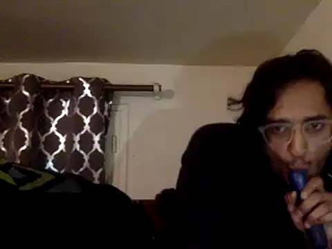 Abdullah07Maxxi online show from January 17, 2025, 7:27 pm