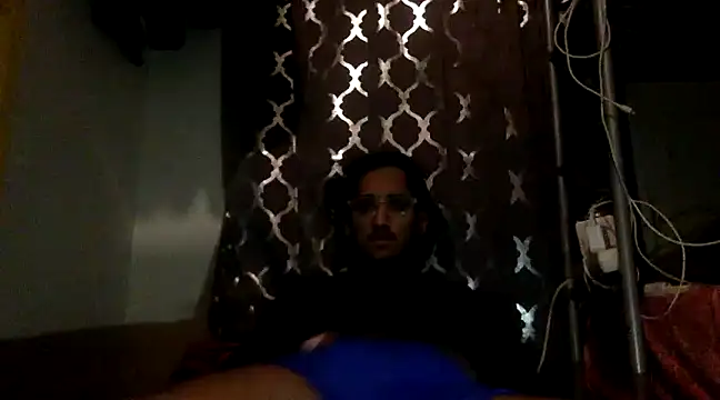 Abdullah07Maxxi online show from January 18, 2025, 10:06 am