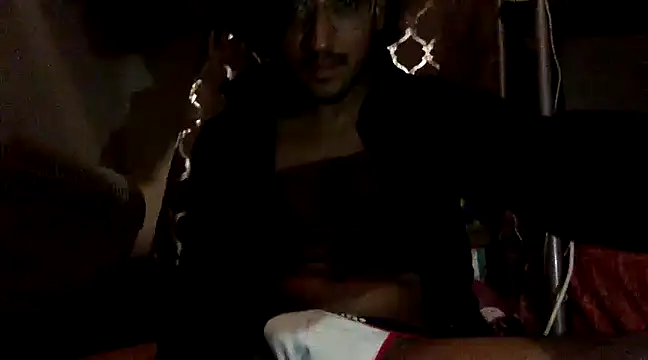 Abdullah07Maxxi online show from January 19, 2025, 6:10 pm