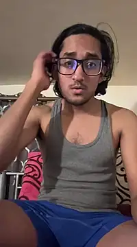 Abdullah07Maxxi online show from February 4, 2025, 5:01 pm