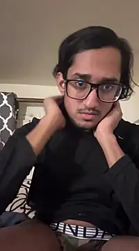 Abdullah07Maxxi online show from February 17, 2025, 5:32 pm