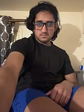 Abdullah07Maxxi online show from February 24, 2025, 5:20 pm