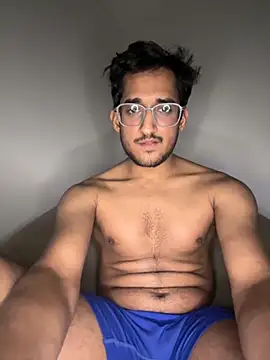 Abdullah07Maxxi online show from November 22, 2025, 5:56 pm