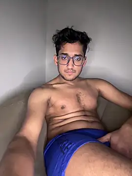 Abdullah07Maxxi online show from December 16, 2025, 5:18 pm