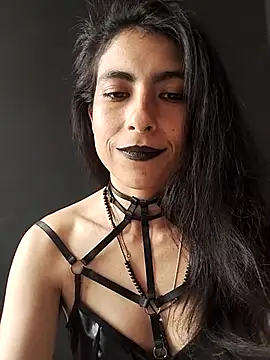 Samanta kl online show from February 26, 2025, 12:47 pm