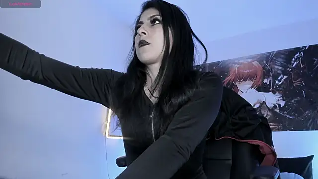 Samanta kl online show from October 7, 2025, 12:57 pm