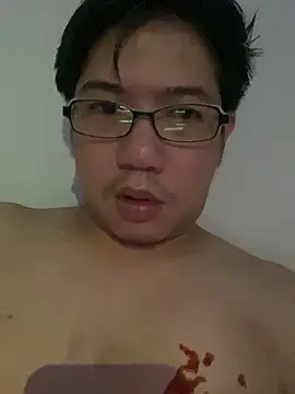 chanentino2 online show from January 30, 2025, 9:58 pm