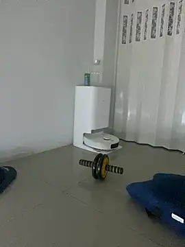 chanentino2 online show from February 3, 2025, 7:21 pm