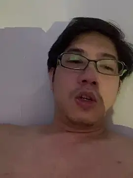 chanentino2 online show from February 16, 2025, 9:48 pm