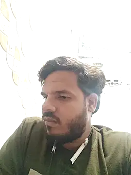 Snapshot of shaikhu chatting on January 19, 2025, 6:43 pm shaikhu online show from January 19, 2025, 6:43 pm