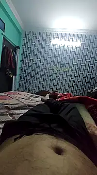 Snapshot of shaikhu chatting on January 21, 2025, 6:12 pm shaikhu online show from January 21, 2025, 6:12 pm