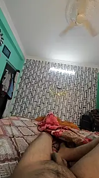 Snapshot of shaikhu chatting on February 23, 2025, 10:17 am shaikhu online show from February 23, 2025, 10:17 am