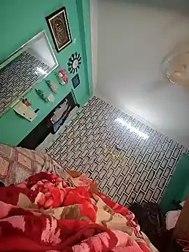 Snapshot of shaikhu chatting on February 26, 2025, 5:31 am shaikhu online show from February 26, 2025, 5:31 am