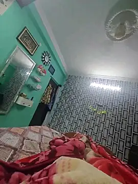 Snapshot of shaikhu chatting on February 26, 2025, 11:04 pm shaikhu online show from February 26, 2025, 11:04 pm