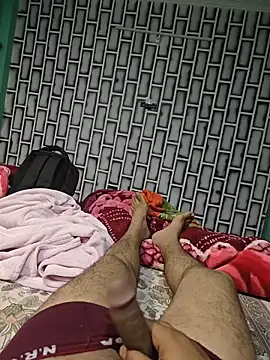 shaikhu online show from October 24, 2025, 7:54 pm