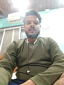 Snapshot of shaikhu chatting on October 29, 2025, 6:20 pm shaikhu online show from October 29, 2025, 6:20 pm