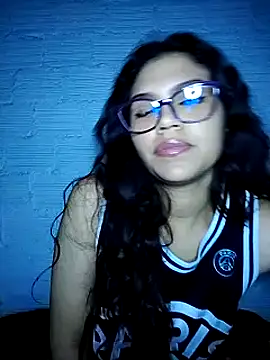 enid greins online show from January 28, 2025, 1:18 am