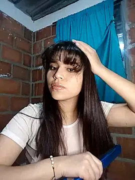 enid greins online show from February 23, 2025, 10:09 pm