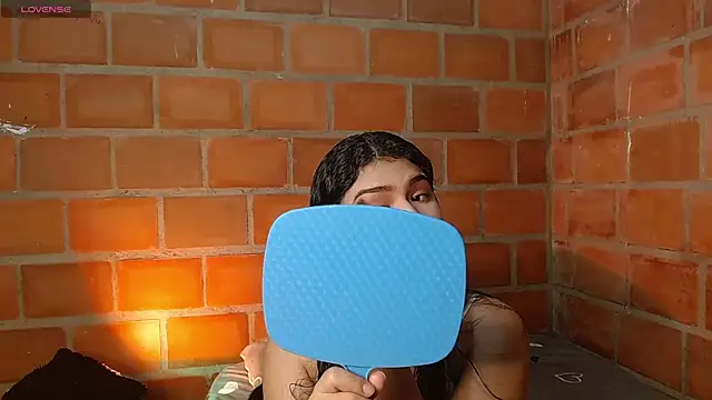 enid greins online show from September 11, 2025, 9:31 am