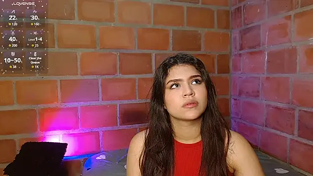 enid greins online show from September 12, 2025, 9:53 am