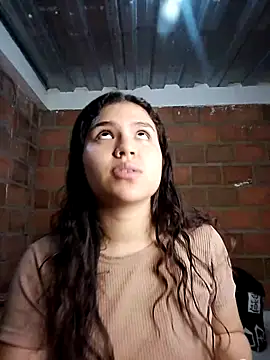 enid greins online show from September 21, 2025, 8:21 pm