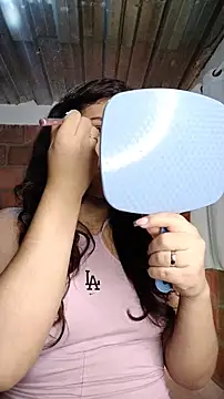 enid greins online show from November 22, 2025, 12:37 pm