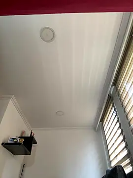 Snapshot of dereckgreen chatting on January 7, 2026, 3:47 pm dereckgreen online show from January 7, 2026, 3:47 pm