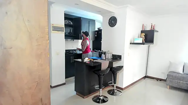 Snapshot of dereckgreen chatting on February 4, 2026, 8:25 pm dereckgreen online show from February 4, 2026, 8:25 pm