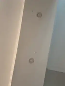 Snapshot of dereckgreen chatting on February 17, 2026, 9:21 pm dereckgreen online show from February 17, 2026, 9:21 pm