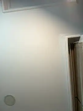 Snapshot of dereckgreen chatting on February 26, 2026, 10:31 pm dereckgreen online show from February 26, 2026, 10:31 pm