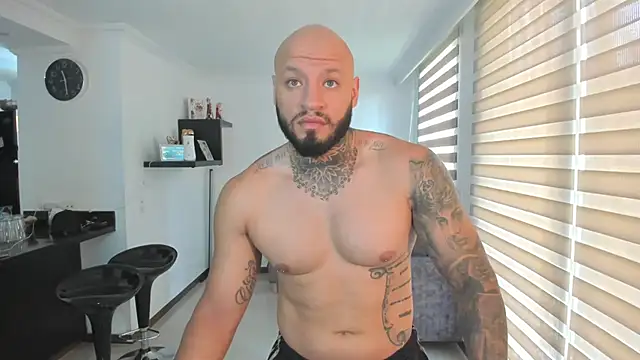 Snapshot of dereckgreen chatting on February 28, 2026, 4:30 pm dereckgreen online show from February 28, 2026, 4:30 pm