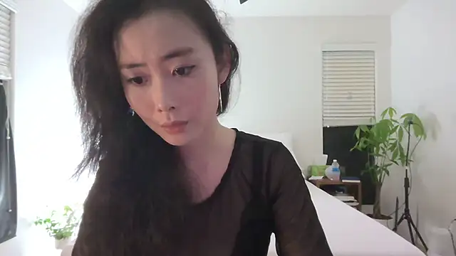 ha888we online show from March 7, 2025, 4:57 am