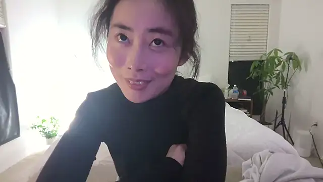 ha888we online show from March 10, 2025, 3:34 am