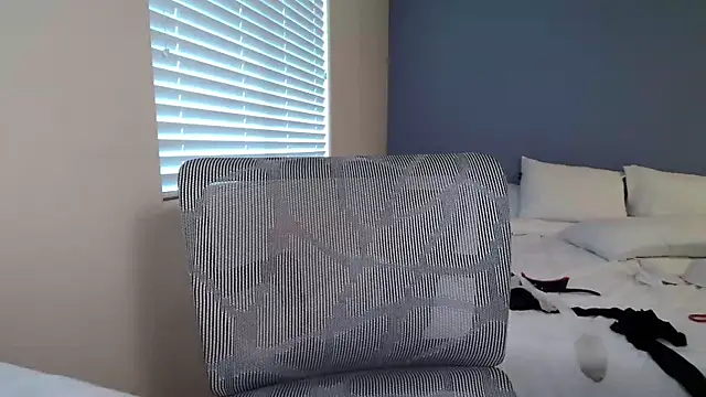 ha888we online show from November 11, 2025, 4:51 pm