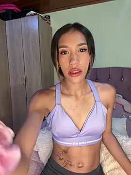 Snapshot of zoe_storm chatting on March 14, 2026, 11:43 pm zoe storm online show from March 14, 2026, 11:43 pm
