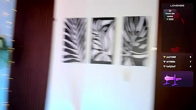 Snapshot of Georgina_caruso chatting on January 20, 2025, 3:50 pm Georgina caruso online show from January 20, 2025, 3:50 pm