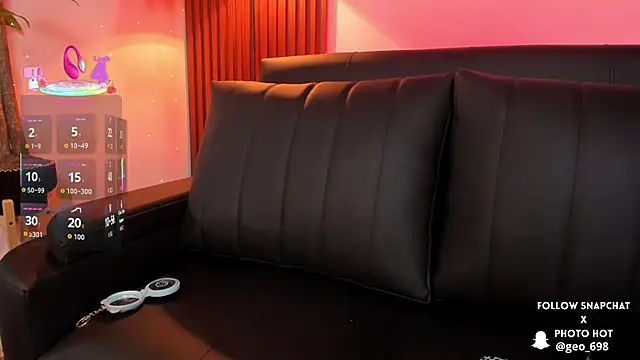 Snapshot of Georgina_caruso chatting on September 23, 2025, 3:53 am Georgina caruso online show from September 23, 2025, 3:53 am