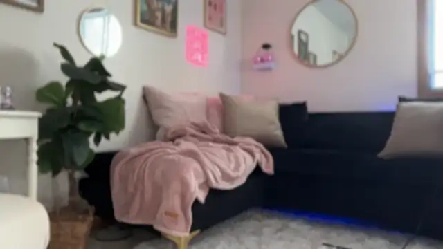 Snapshot of Officiallyonlytams chatting on January 17, 2026, 8:12 pm Officiallyonlytams online show from January 17, 2026, 8:12 pm