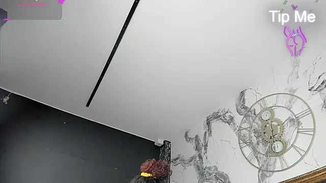 DalayMoore online show from March 24, 2026, 8:03 pm