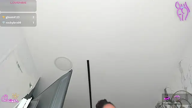 DalayMoore online show from April 14, 2026, 7:53 pm