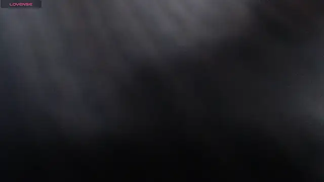 joker harley18 online show from February 20, 2025, 6:57 pm